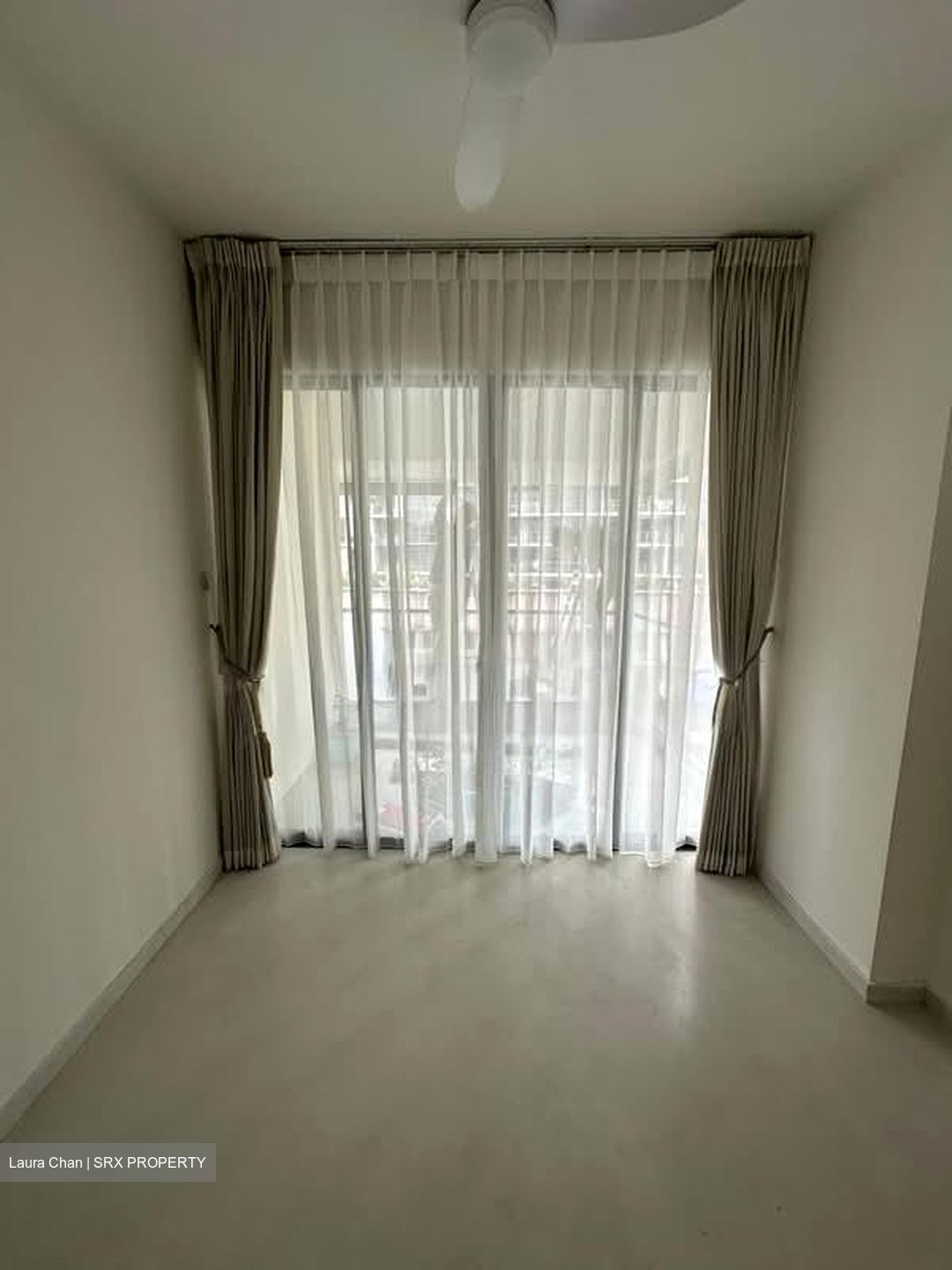 Casa Meya (D13), Apartment #587213381